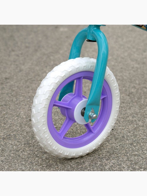 Stitch vélo sans pédale réglable en hauteur max. 20 kg - Kiabi