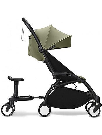 Stokke® YOYO® board