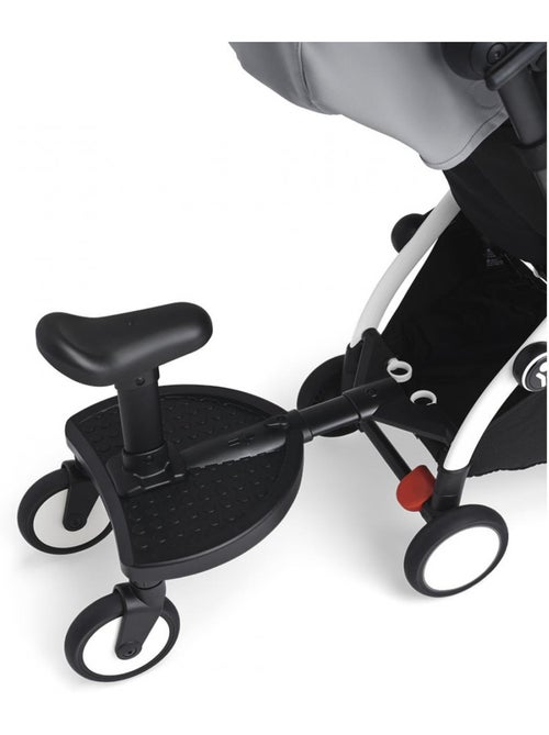 Stokke® YOYO® board - Kiabi