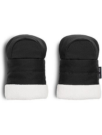 Stokke® YOYO moufles