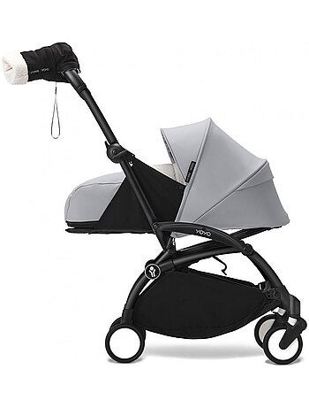 Stokke® YOYO moufles