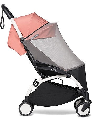 Stokke® YOYO® moustiquaire 6+