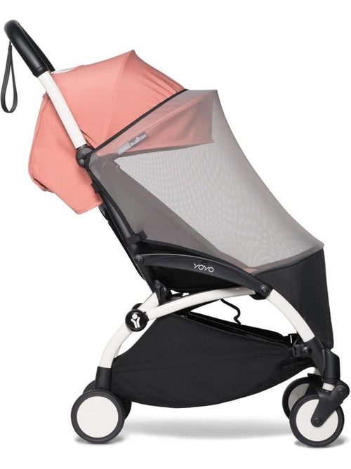 Stokke® YOYO® moustiquaire 6+ - Kiabi