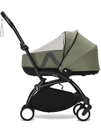 Stokke® YOYO® moustiquaire nacelle