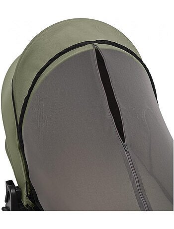 Stokke® YOYO® moustiquaire nacelle