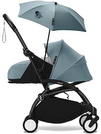 Stokke® YOYO ombrelle - Aqua