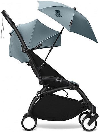 Stokke® YOYO ombrelle - Aqua