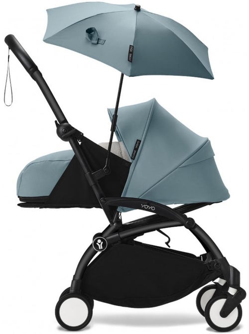Stokke® YOYO ombrelle - Aqua - Kiabi