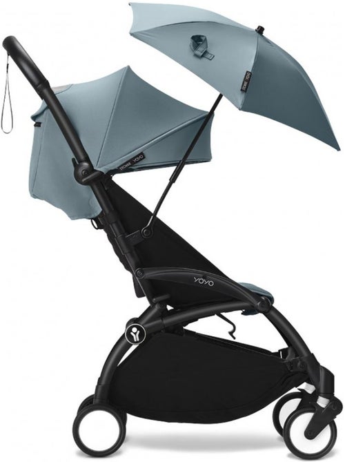 Stokke® YOYO ombrelle - Aqua - Kiabi