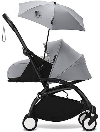 Stokke® YOYO ombrelle - Stone
