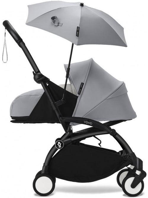 Stokke® YOYO ombrelle - Stone - Kiabi