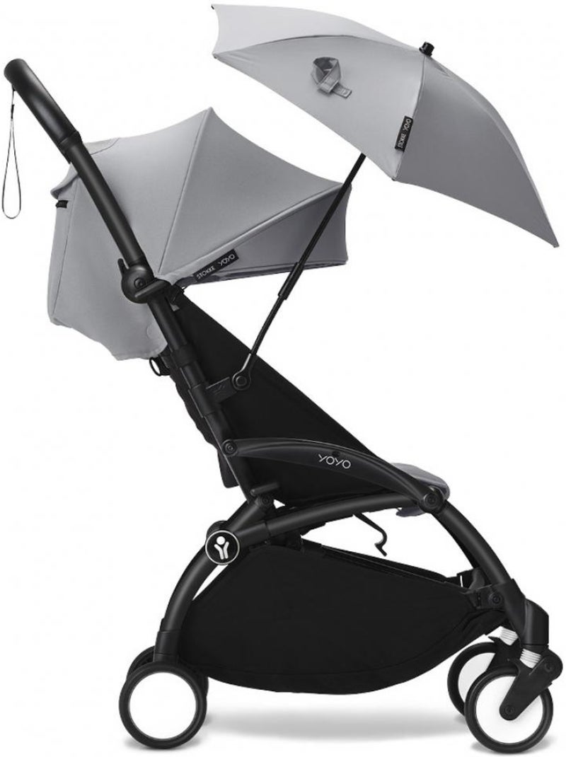 Stokke® YOYO ombrelle - Stone Multicolore - Kiabi