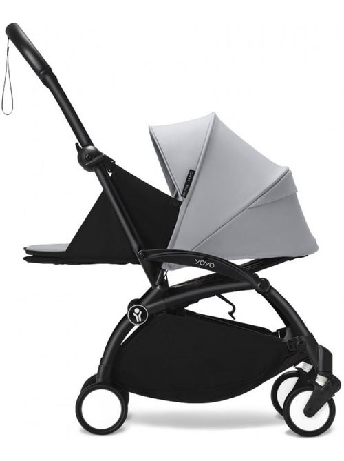 Stokke® YOYO® pack nouveau-né 0+ - Stone - Kiabi