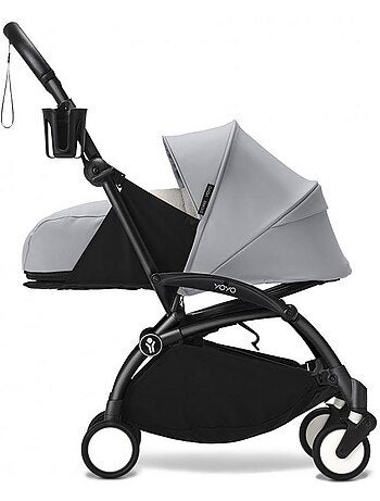 Stokke® YOYO® porte gobelet