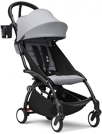 Stokke® YOYO® porte gobelet