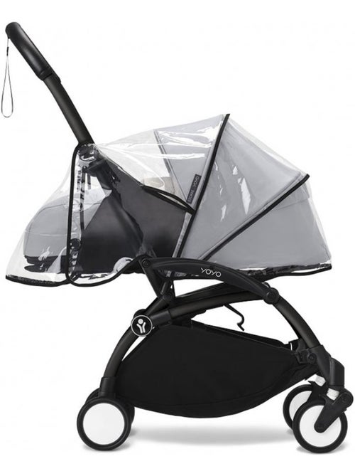 Stokke® YOYO® protection pluie pack nouveau-né 0+ - Kiabi
