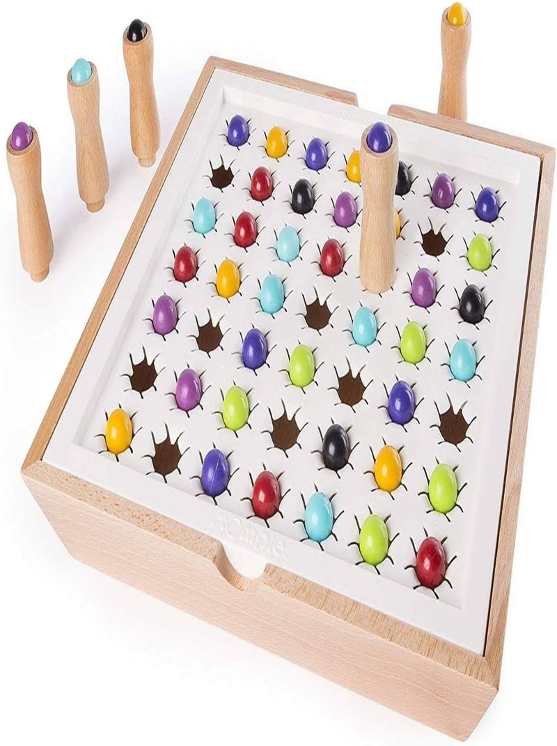 Stomple - Spin Master Multicolore - Kiabi