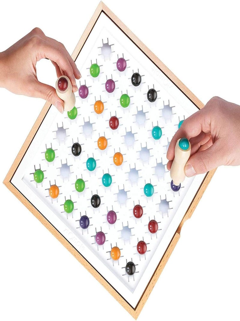 Stomple - Spin Master Multicolore - Kiabi