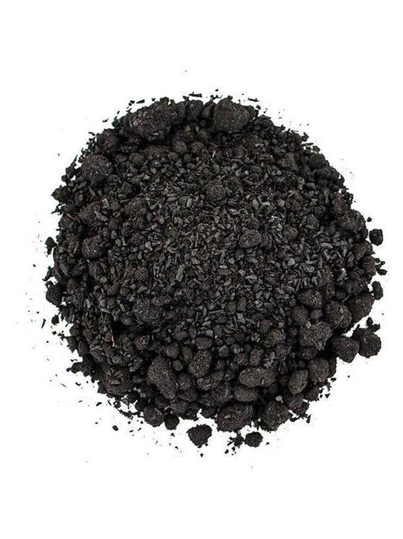 Storax de Turquie à brûler 60 g - Les Encens du Monde Noir - Kiabi
