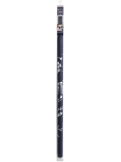Store enrouleur tamisant 90x180 cm Forelista anthracite - Kiabi