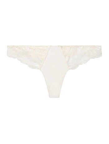 String - calvin klein