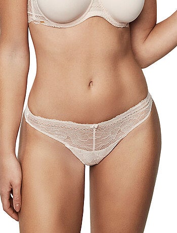 String agatha
