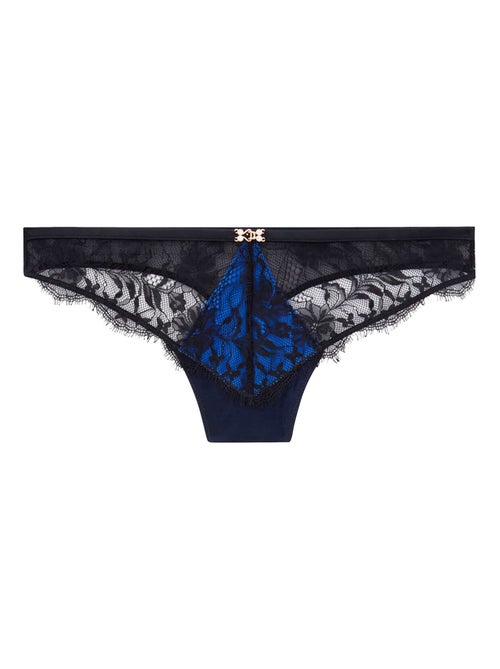 String ALCOVE - Pomm'Poire - Kiabi