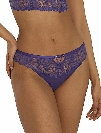 Kiabi string online femme