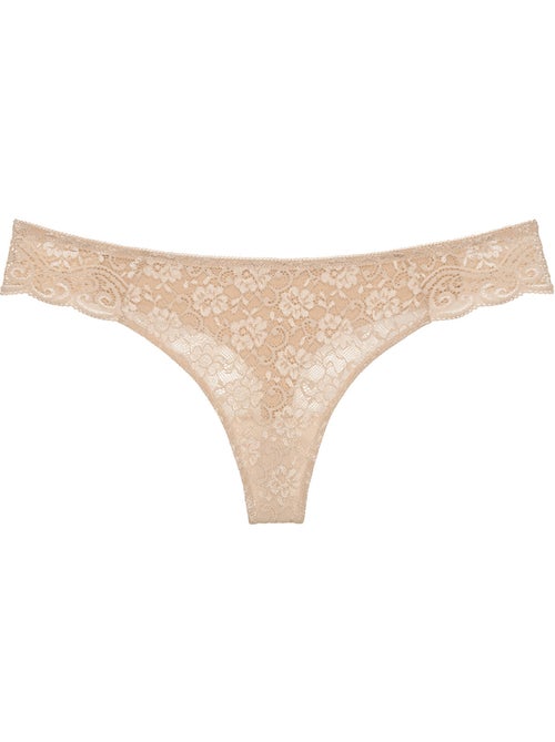 String AMOURETTE - Kiabi