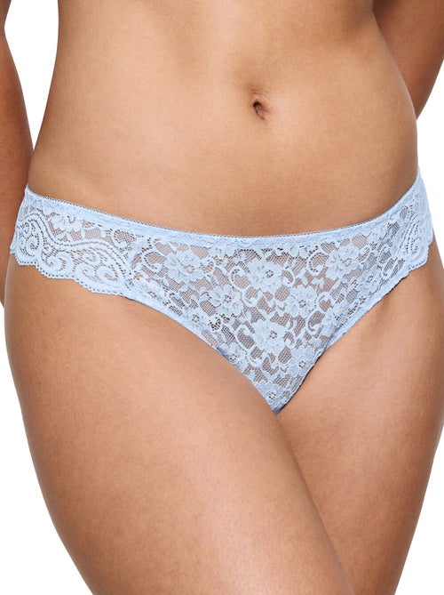 String AMOURETTE - Kiabi