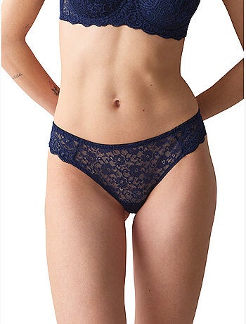 String amourette