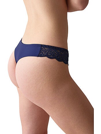 String amourette