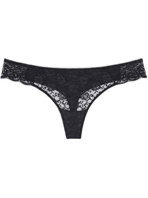 String AMOURETTE - Kiabi String AMOURETTE - Kiabi