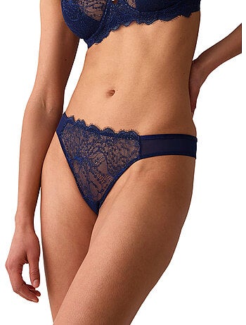 String amourette sparkle