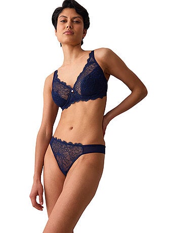 String amourette sparkle