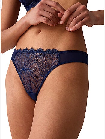 String amourette sparkle