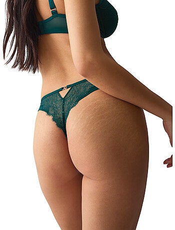 String amourette sparkle