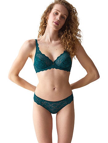 String amourette