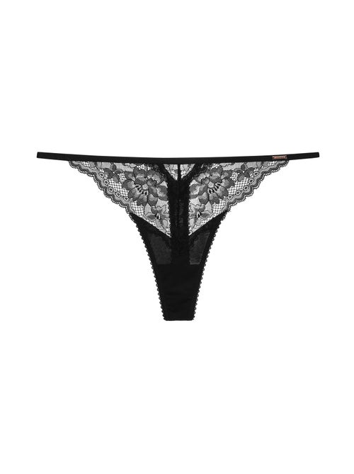 String Anahi Dorina - Kiabi