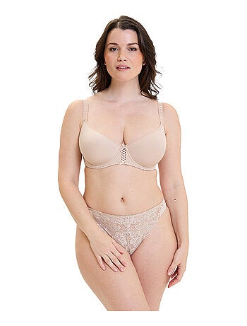 String Arum Sans Complexe