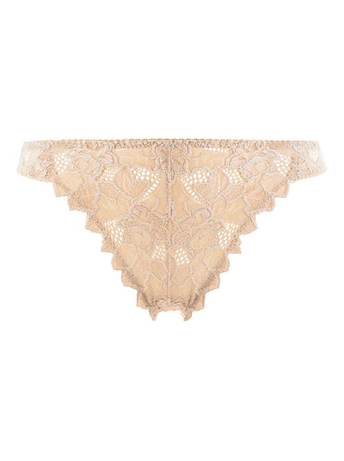 String Arum Sans Complexe - Kiabi