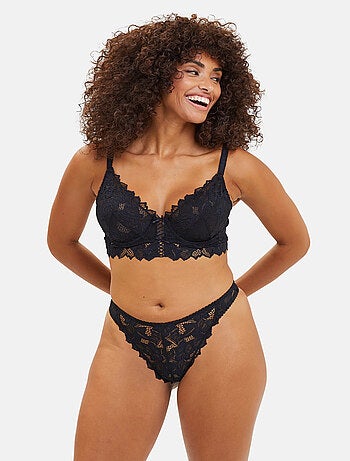 String Arum Sans Complexe