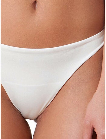 String brésilien Eden