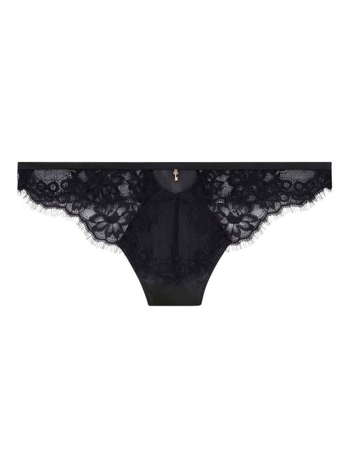 String CUIR - Pomm'Poire - Kiabi
