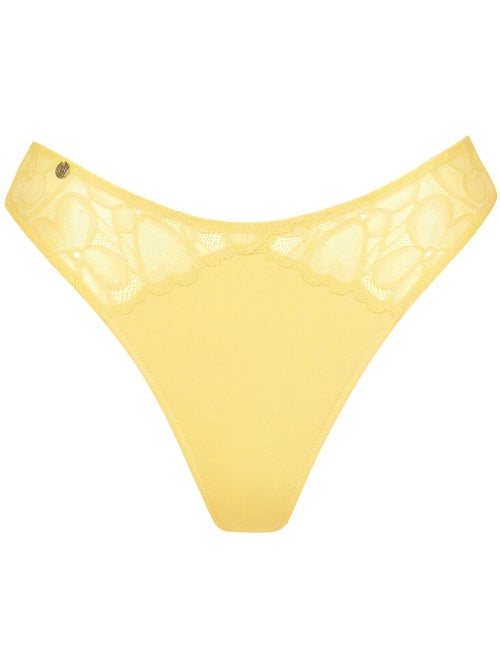 String échancré Sunflower - Kiabi
