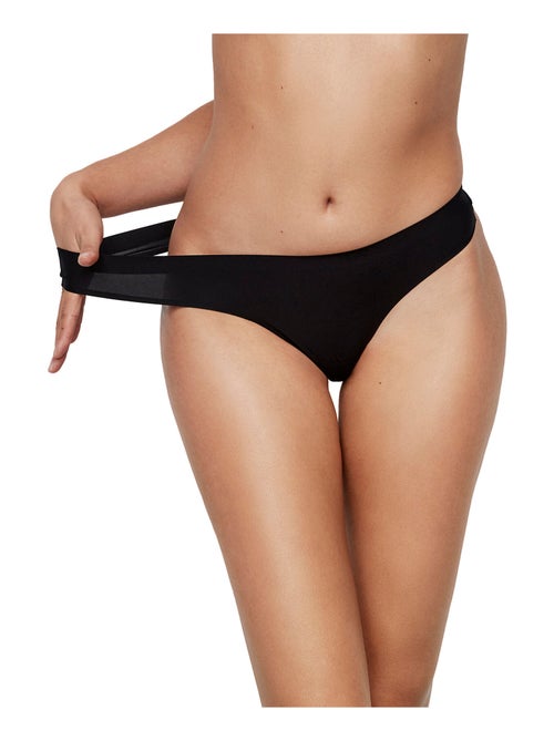 String ESSENTIALS - Kiabi