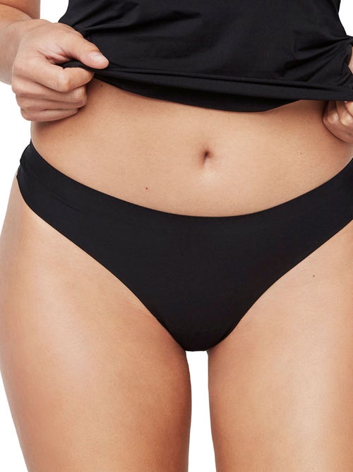 String ESSENTIALS - Kiabi