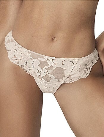 String FEDERICA