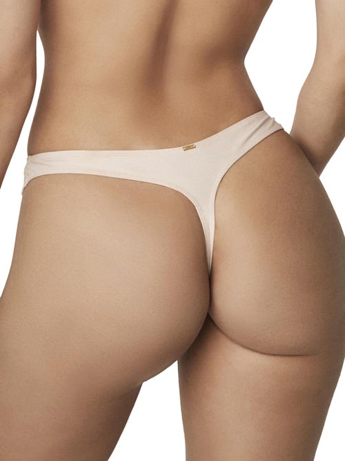 String FEDERICA - Kiabi