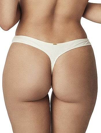 String FEDERICA MARIAGE